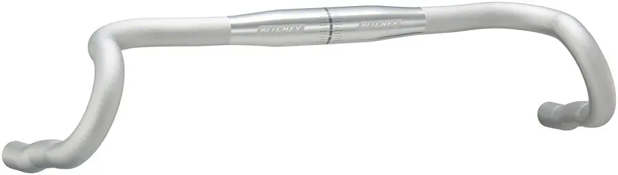 Ritchey Classic Venturemax Drop Handlebar 1