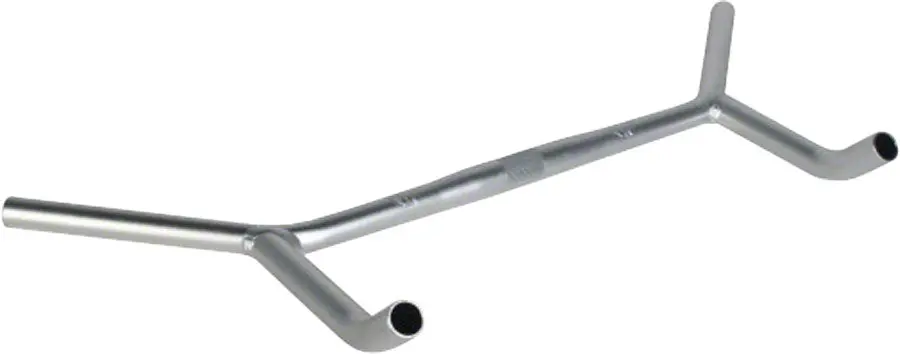 Velo Orange Crazy Handlebar 1