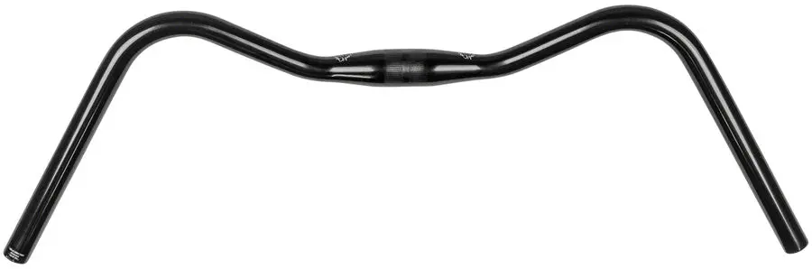 Velo Orange Granola Handlebar 1