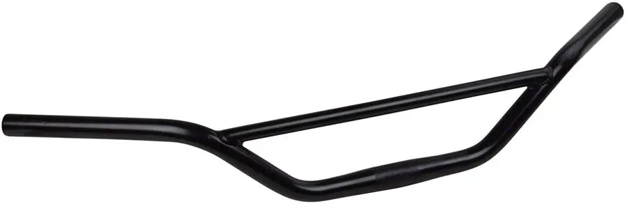Velo Orange Klunker Handlebar 1