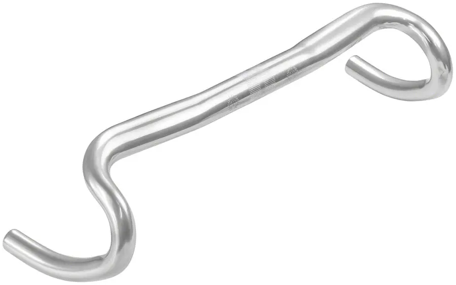 Velo Orange Nouveau Randonneur Handlebar 1