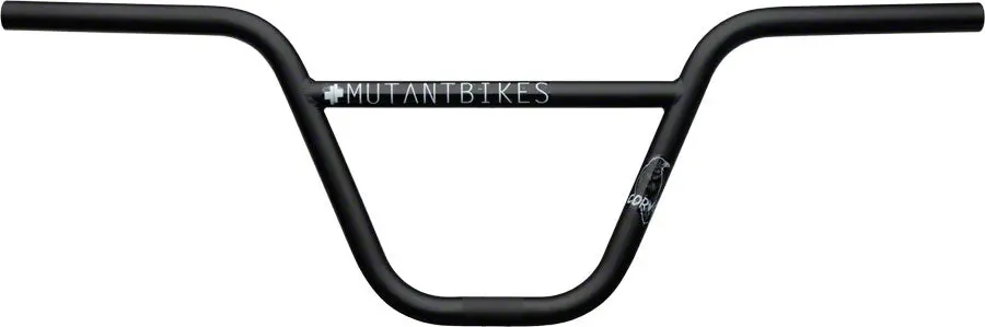 Mutant Bikes Corvo 1
