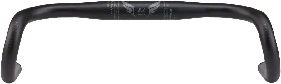 Salsa Cowbell 2 2