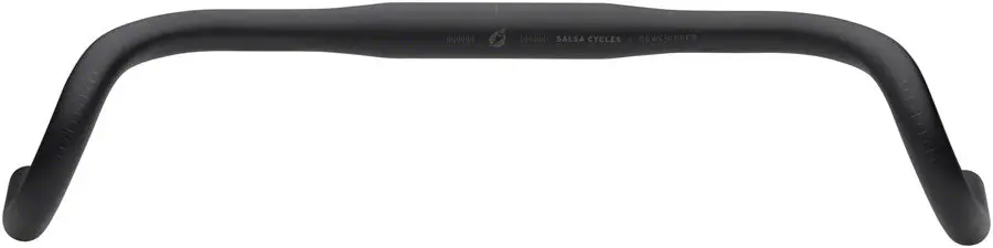 Salsa Cowchipper Drop Bar 1