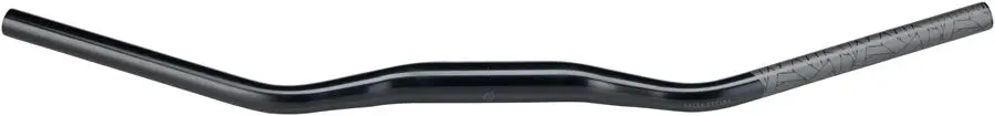 Salsa Bend Bar Deluxe Handlebar 1