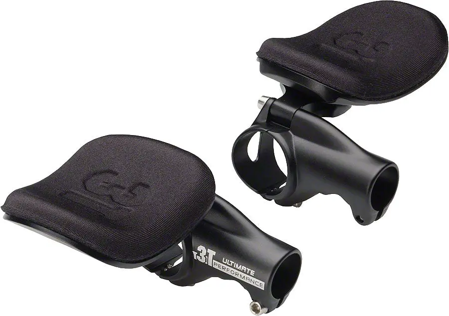 3T Pro Base Unit 1