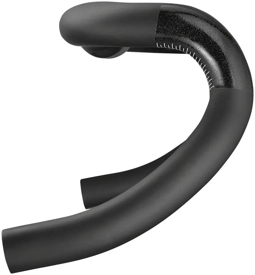 3T Superghiaia Ltd Handlebar 2