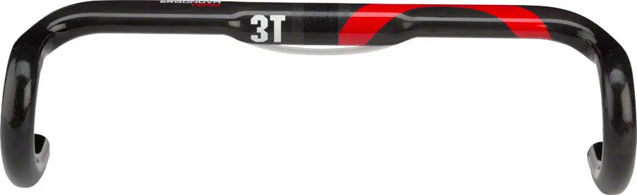 3T Ergonova Team Handlebar 46Cm 1