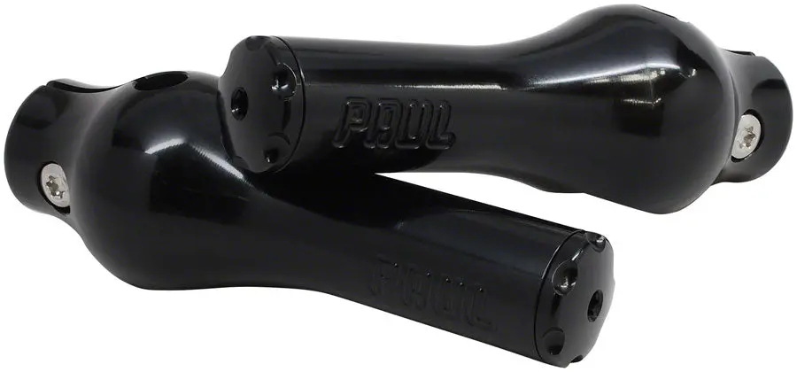 Paul Component Engineering Chim Chim Bar Ends 1
