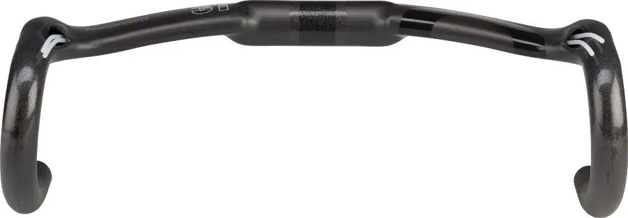 3T Aeronova Ltd 1