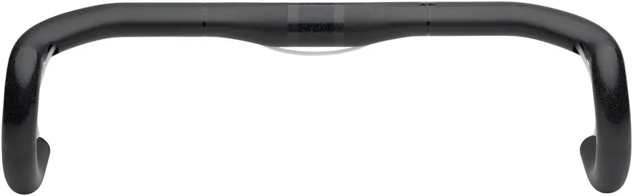 3T Superergo Ltd Stealth 1