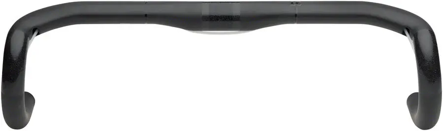 3T Superergo Ltd Stealth 2