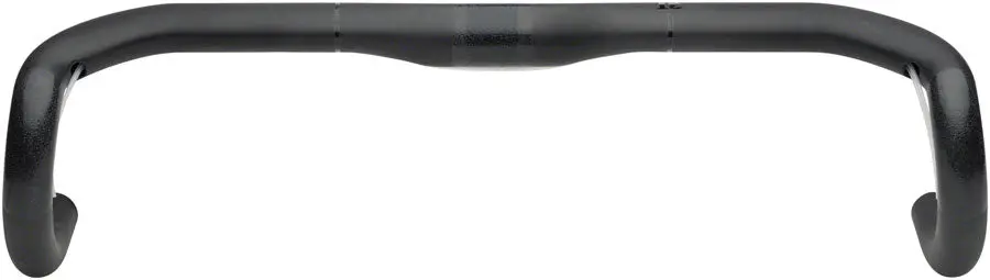 3T Superergo Ltd Stealth 3