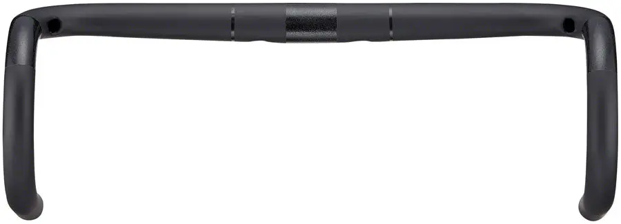 3T Superleggera Ltd Handlebar 1