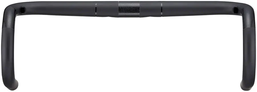3T Superleggera Team Handlebar 1