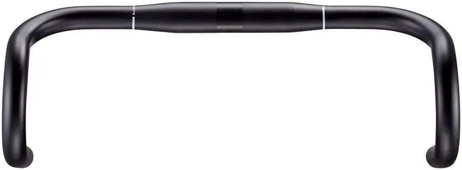3T Superleggera Pro Handlebar 1