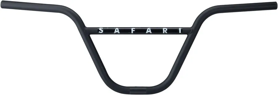 Bsd Safari Bar Bmx Handlebar 1