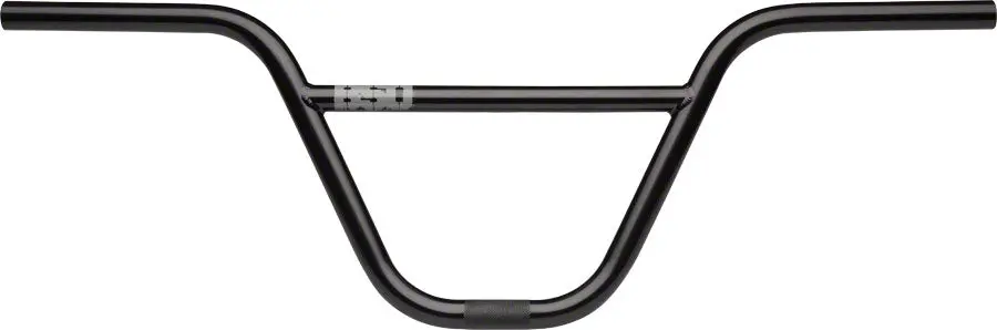 Bsd Passenger Bmx Handlebar 1