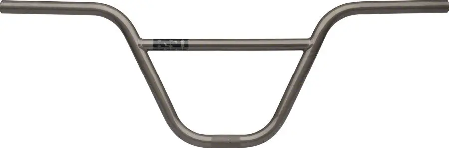 Bsd Passenger Bmx Handlebar 2