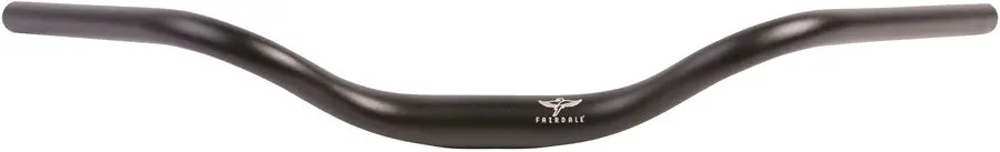 Fairdale Archer V2 Cruiser Handlebar 1