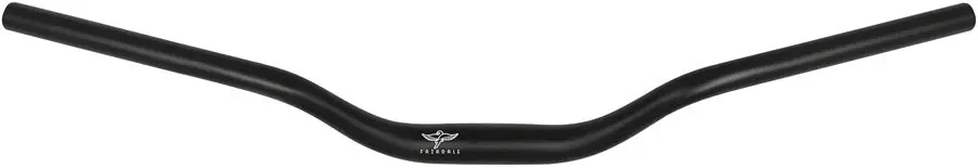Fairdale Archer V3 Cruiser Handlebar 1