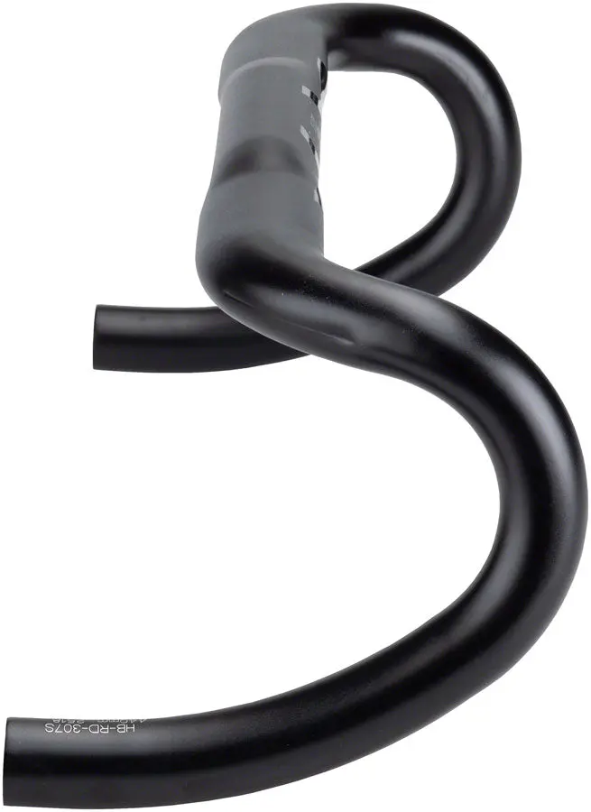 Full Speed Ahead Gossamer Compact Drop Handlebar 5