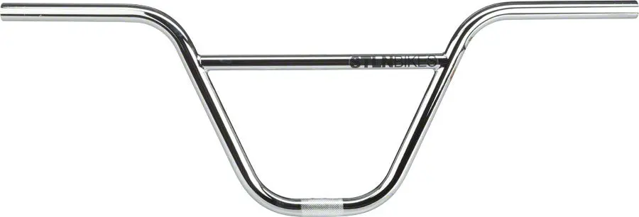 Stolen Cell Bmx Handlebar 1