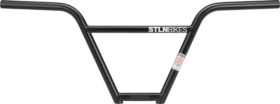 Stolen Trap Bmx Handlebar 1