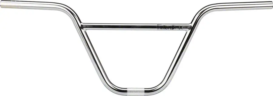 Fiction Troop Bmx Handlebar 1