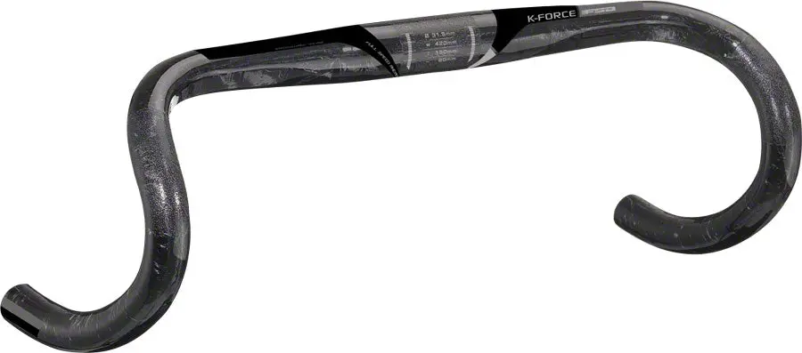 Full Speed Ahead K-Force Light Compact 2