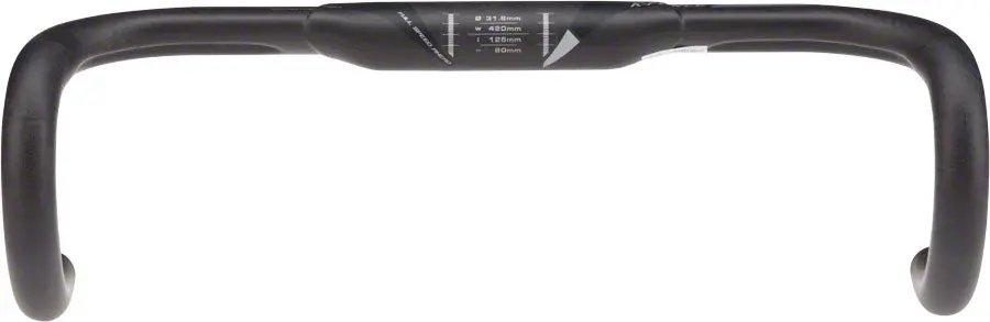 Full Speed Ahead K-Force Light Compact 1