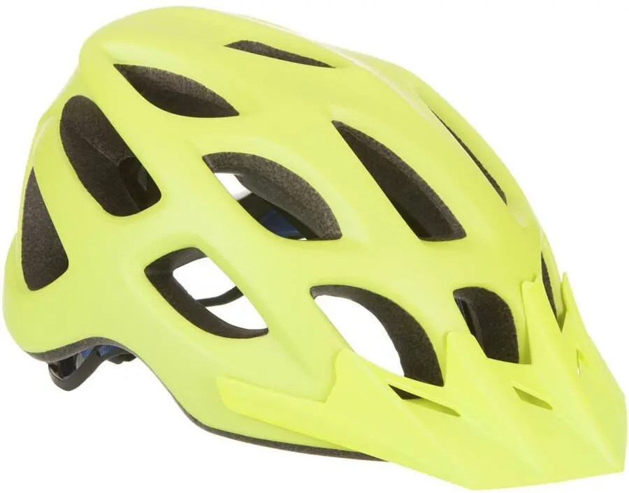 Evo Flipshot Helmet 2