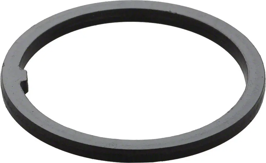 Aheadset Keyed Washers 1