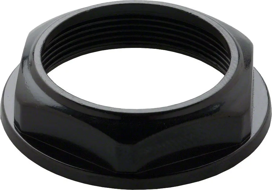Michelin Power Competition Tire - 700 X 23, Clincher, Folding, Black 2