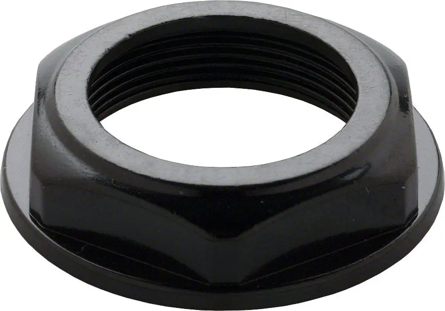 Michelin Power Competition Tire - 700 X 23, Clincher, Folding, Black 1