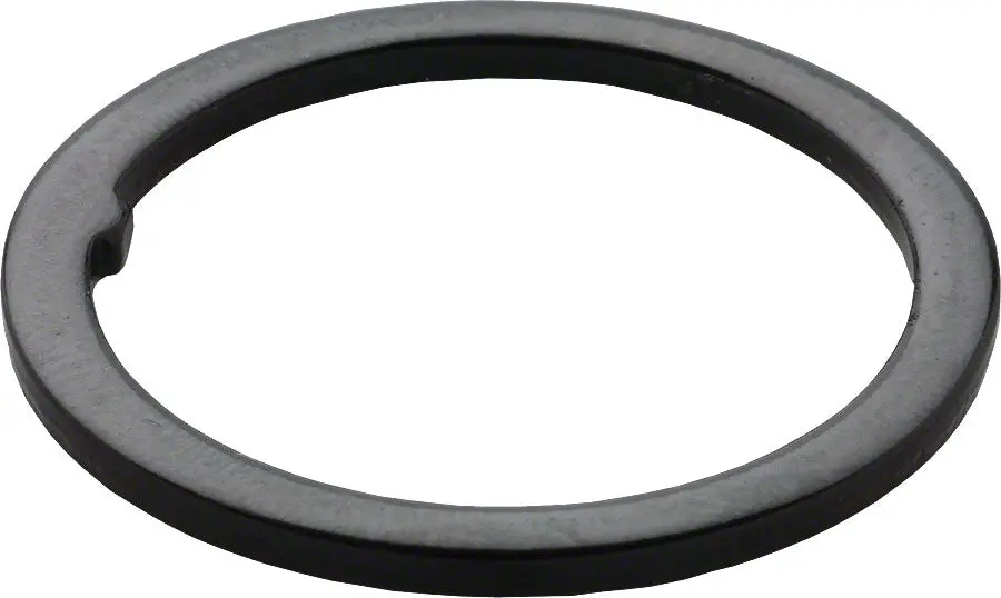 Aheadset Keyed Washers 2