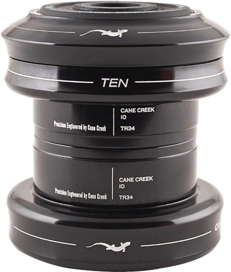 Cane Creek 10-Series Ec - External Cup 1