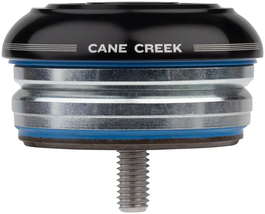Cane Creek 40-Series Is - Integrated 7