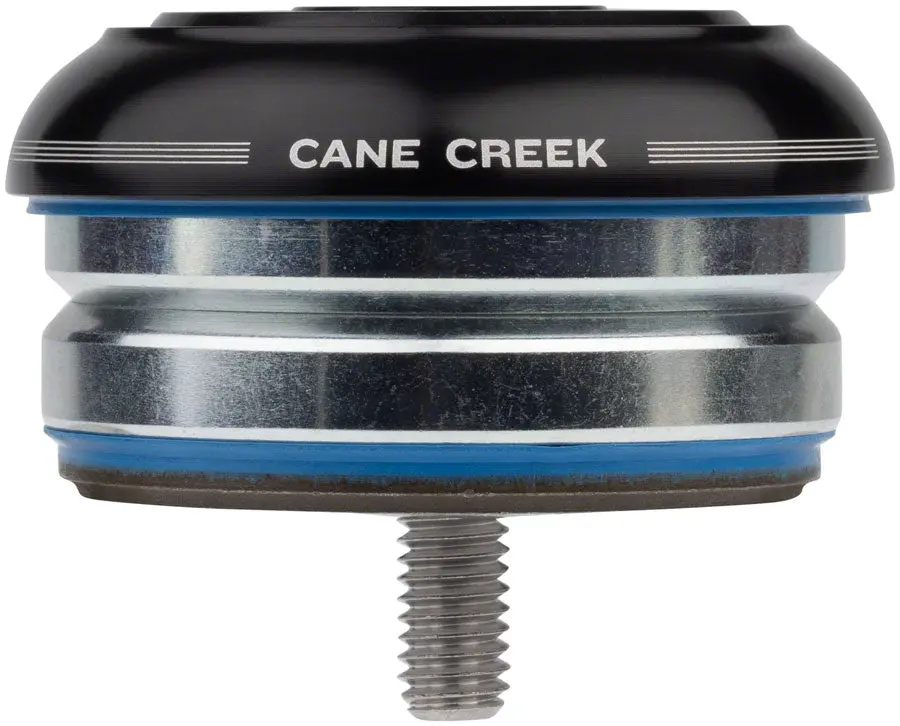 Cane Creek 40-Series Is - Integrated 1