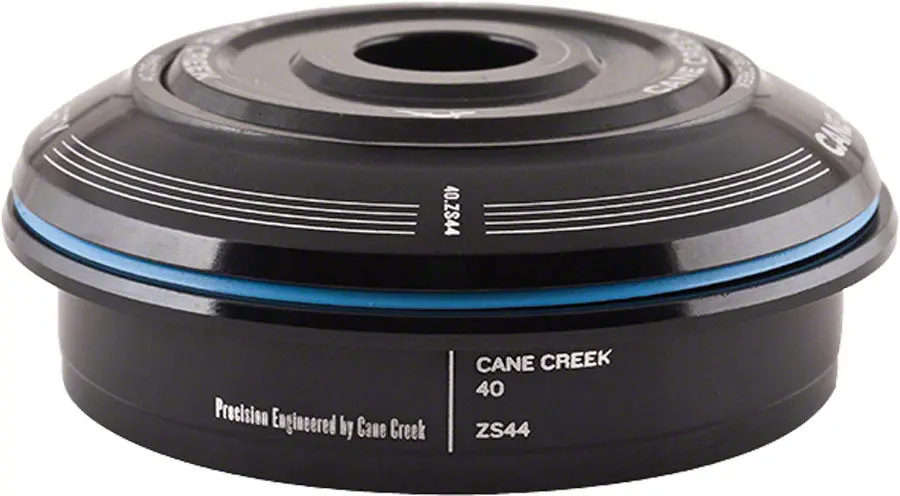 Cane Creek 40 Zs 1