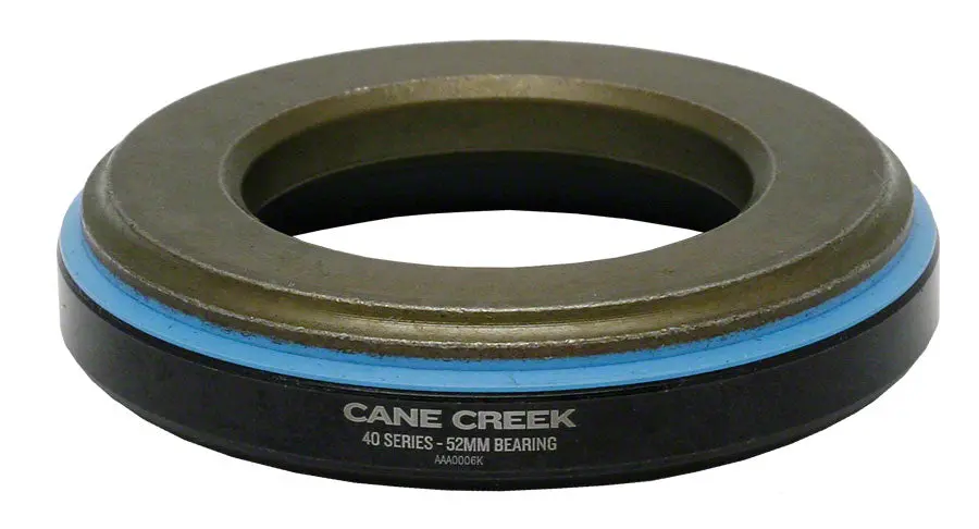 Cane Creek 40-Series Is - Integrated 2