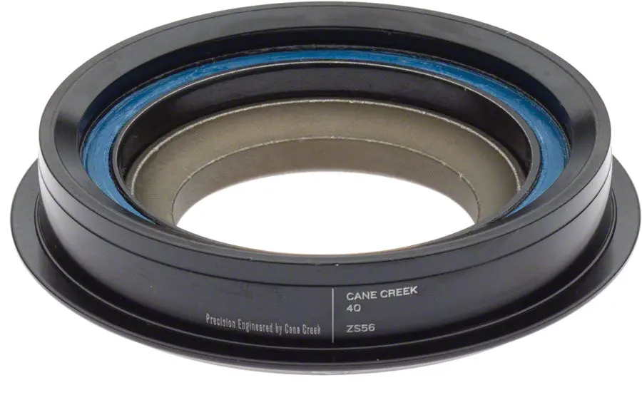Cane Creek 40-Series Zs - Zero Stack 1