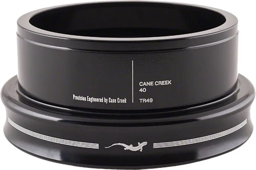 Cane Creek 40-Series Ec - External Cup 1