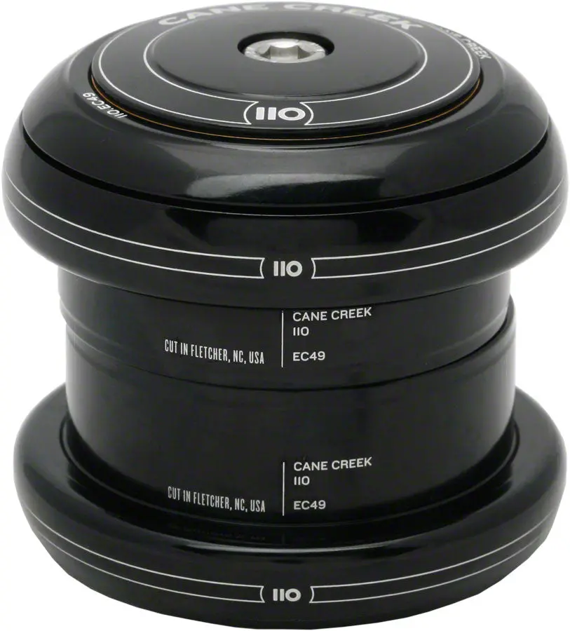 Cane Creek 110-Series Ec - External Cup 4