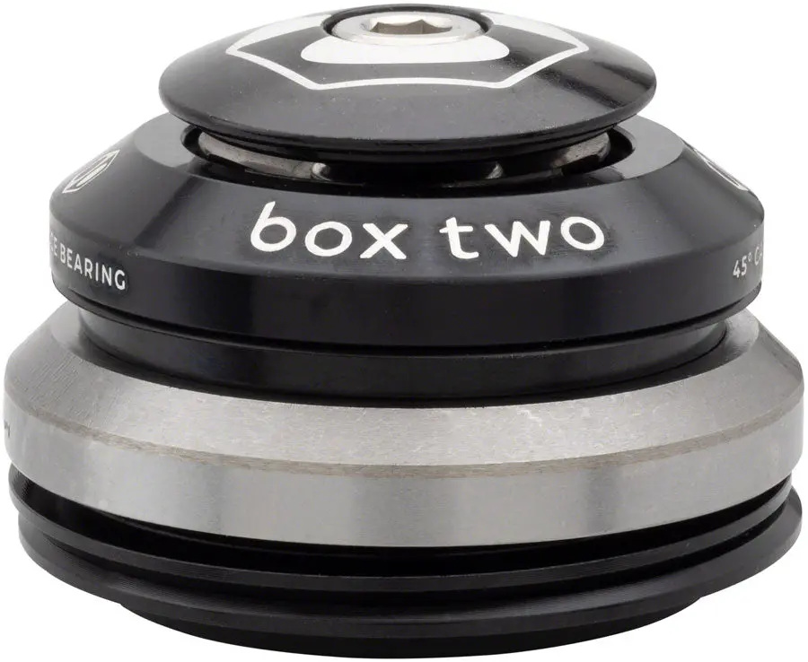 Box Two Headset 1
