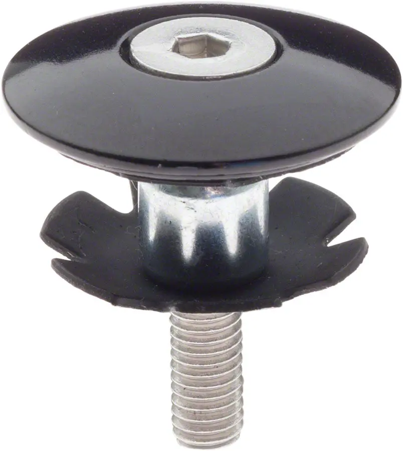 Problem Solvers Top Caps 1