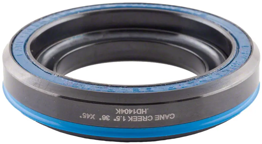 Cane Creek 110-Series Is - Integrated 3