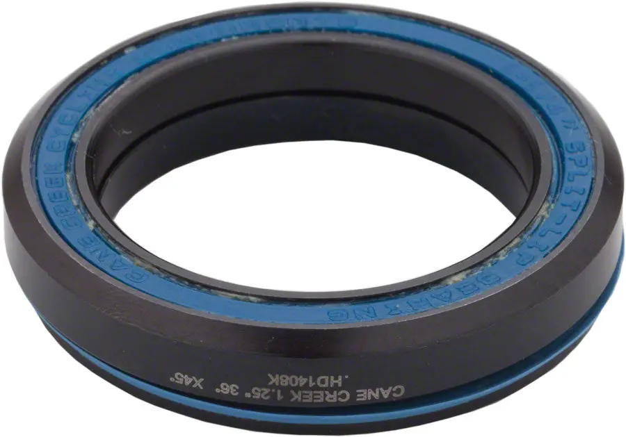 Cane Creek 110-Series Is - Integrated 2
