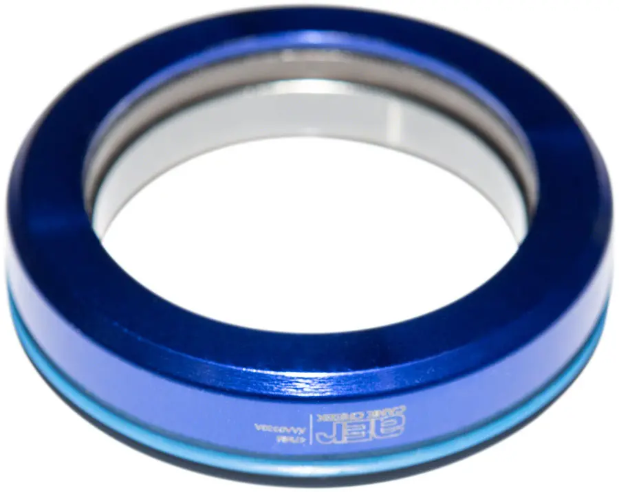 Cane Creek Aer Headset Lower 1