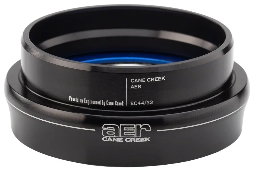 Cane Creek Aer Headset Lower 2